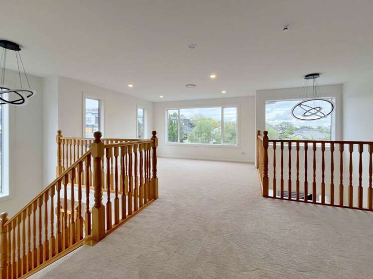 30 Kenmure Avenue 10877_10