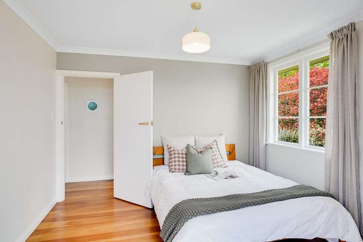 3987 Ohaupo Road Ohaupo_13