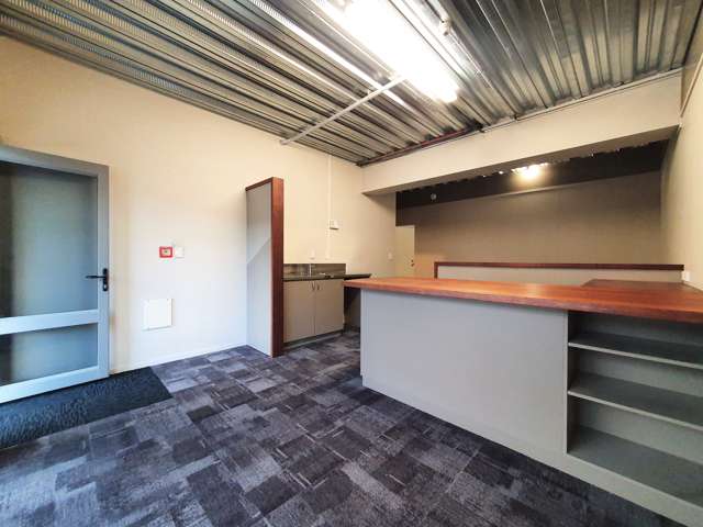 2/31 Miro Street Tauhara_2