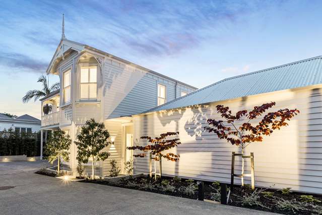 33A Vermont Street Ponsonby_1