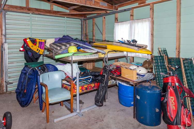 131 Bellona Road Whangamata_14