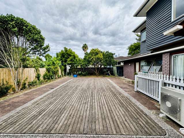 24 Windoma Circle Papatoetoe_1
