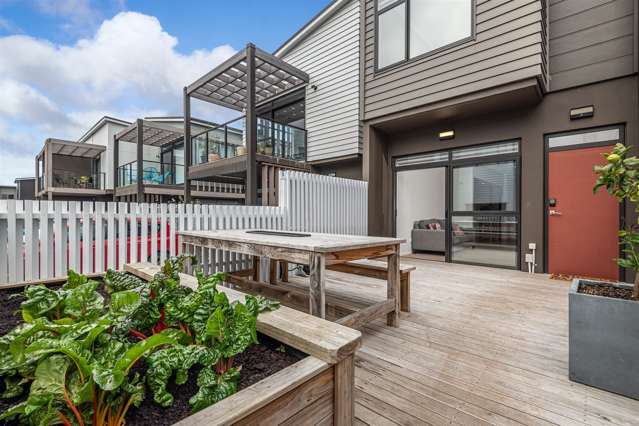 15 Tuatua Road Hobsonville_1