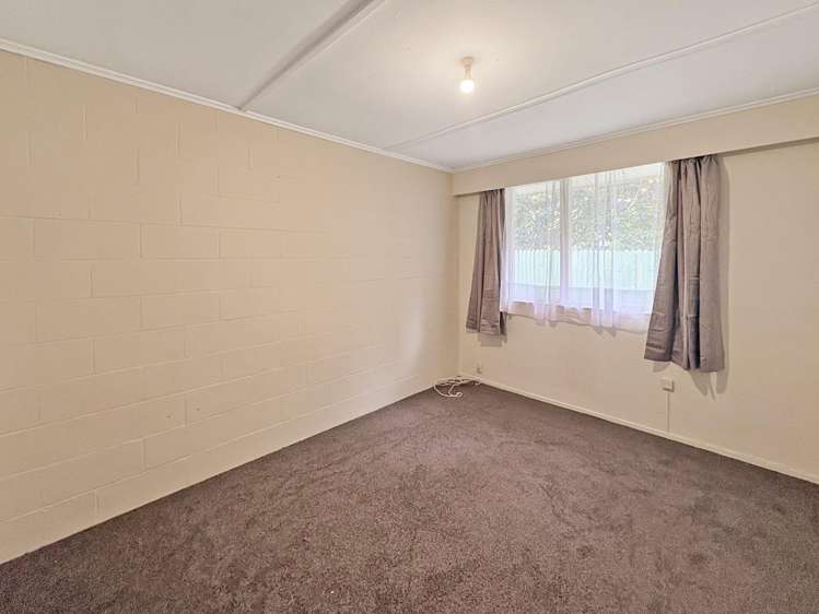 27A Campbell Street 1235_7