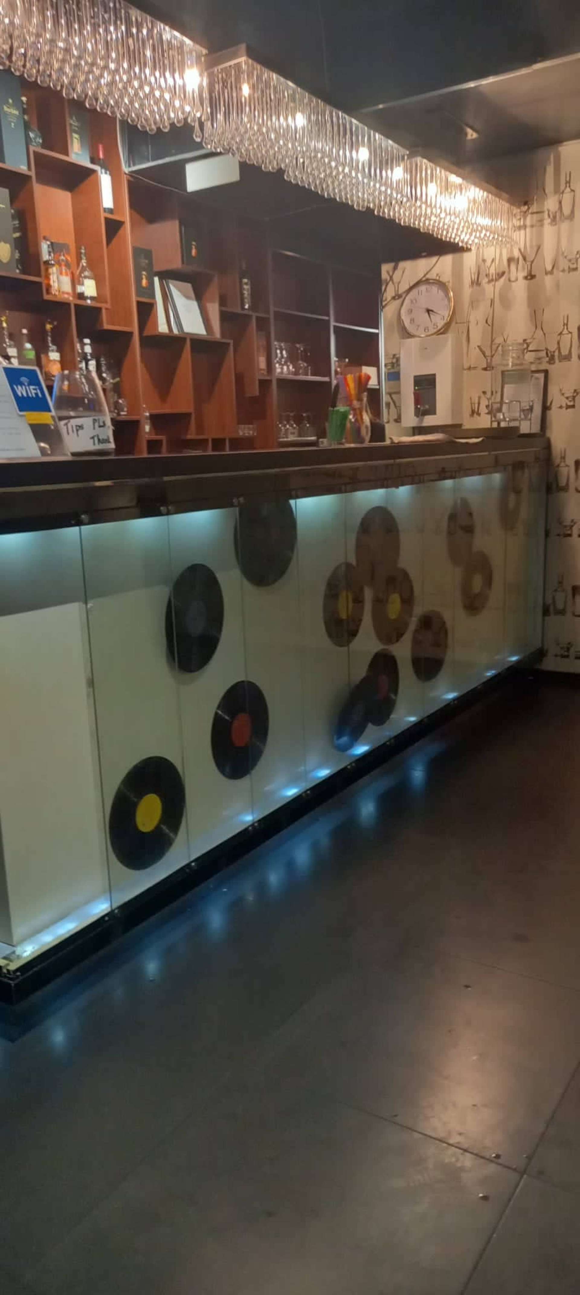 Level 3/33 Wyndham Street City Centre_0