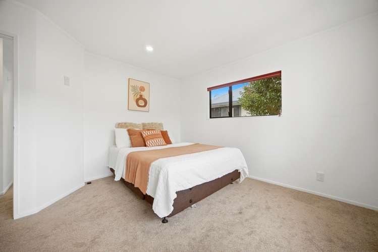 2/57 Howe Street Howick_14