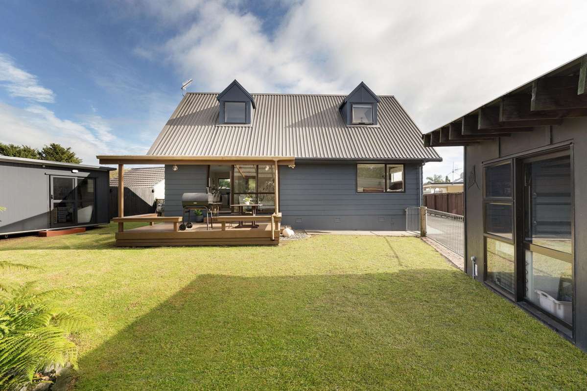 115b Forrester Drive_0