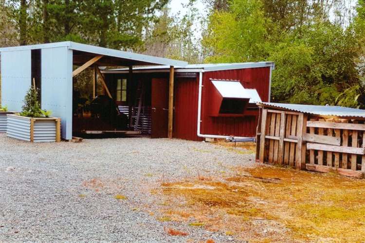 126 Birds Ferry Road Cape Foulwind_11