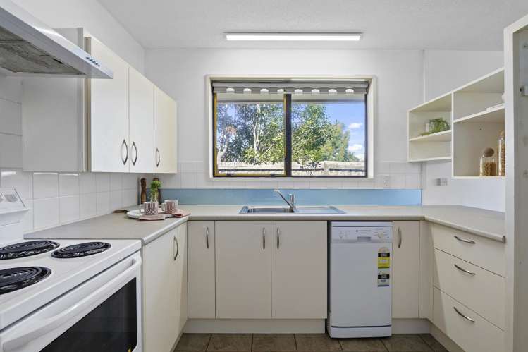 2/88 Pine Avenue New Brighton_7