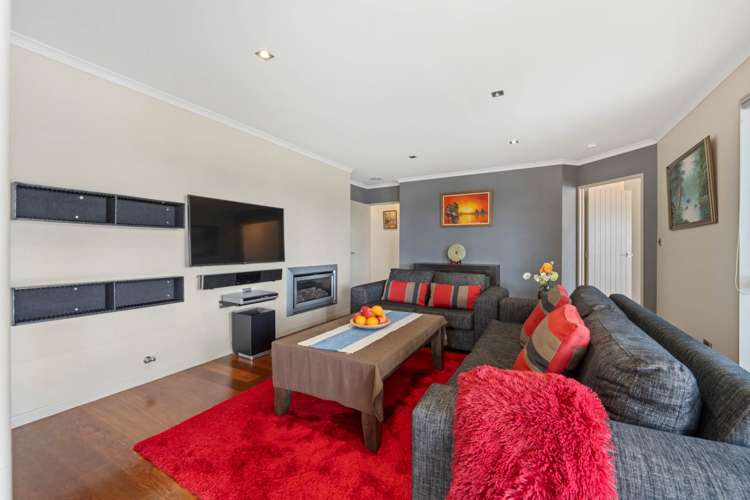 2 Schopolo Place Albany_10