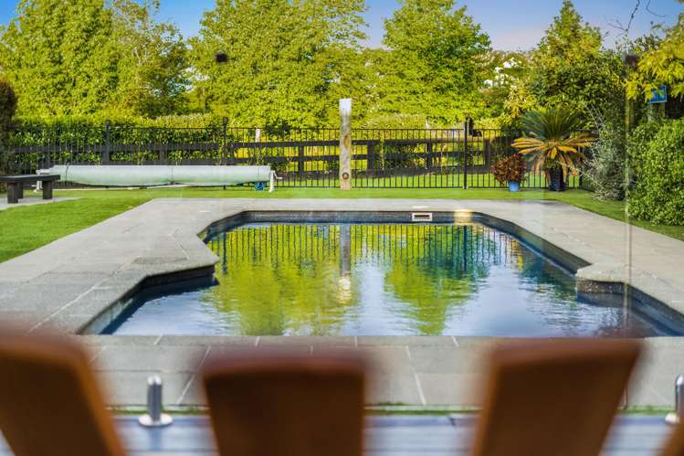 16 Langford Place Dairy Flat_22