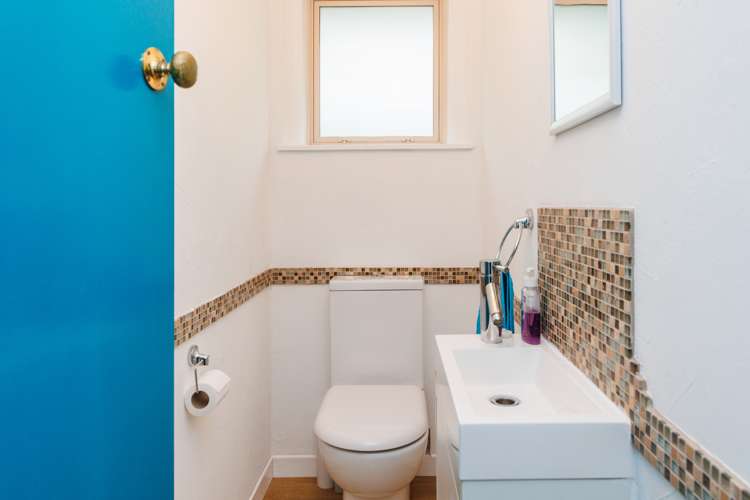 39 Lincoln Terrace Hokowhitu_9