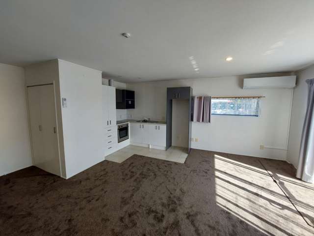 31/15 Bishop Lenihan Place East Tamaki_3