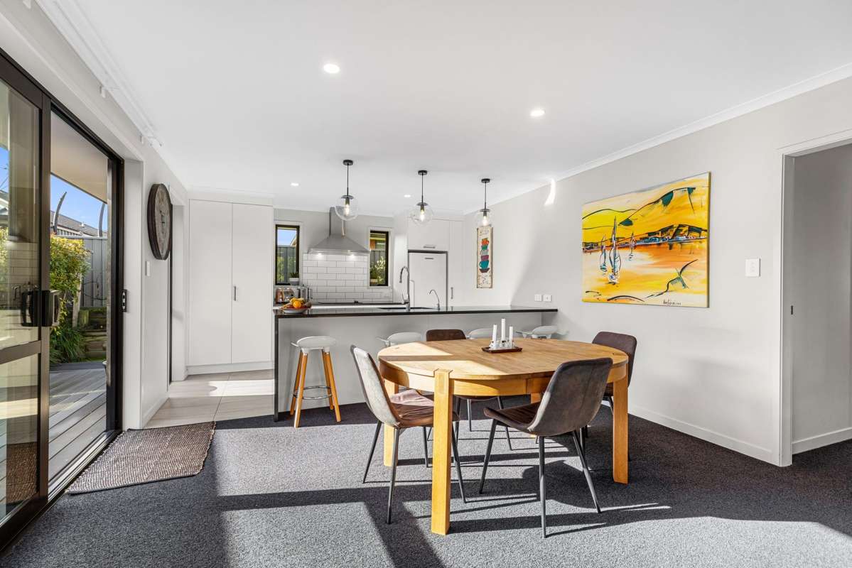 10 Turnbridge Street_1