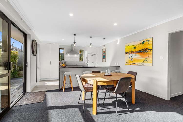 10 Turnbridge Street Pyes Pa_5