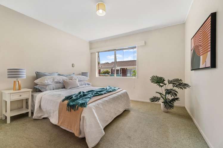 1/30 Coyle Street Sandringham_7