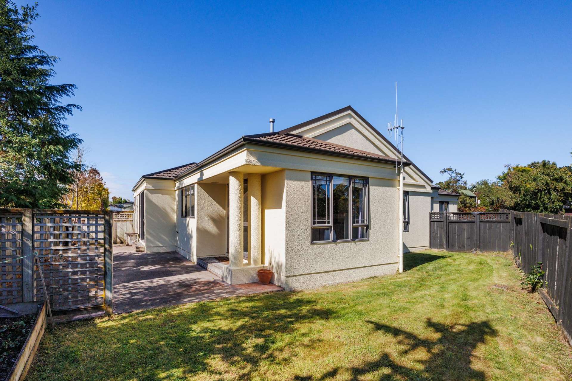 68 Clifton Terrace Fitzherbert_0