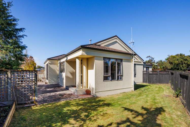 68 Clifton Terrace Fitzherbert_0