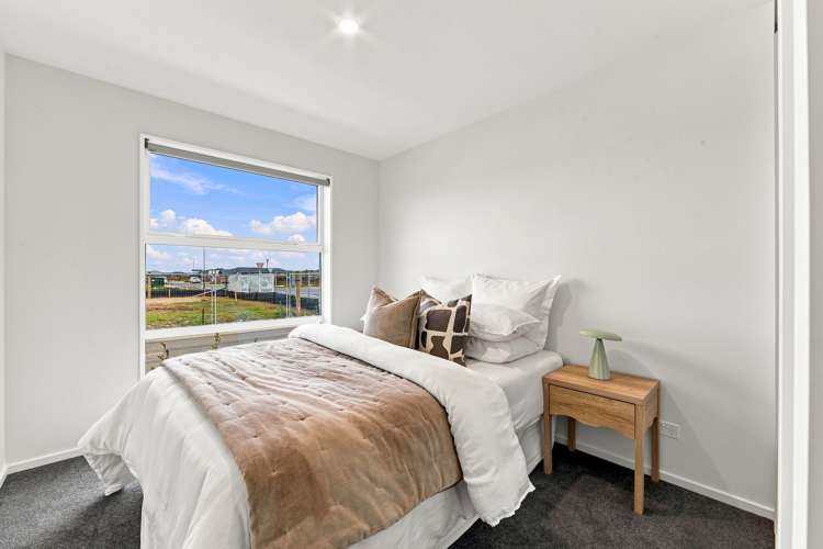 12 Studio Lane Rolleston_15