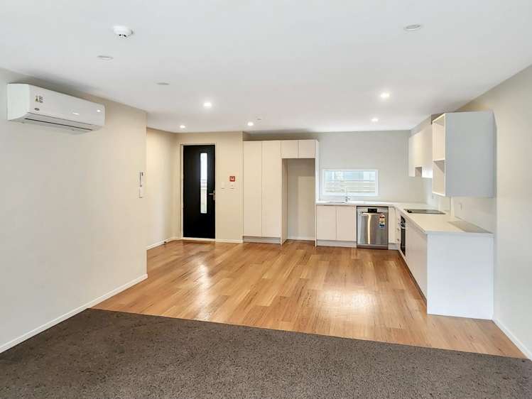 11/55 Britannia Street 1336_4