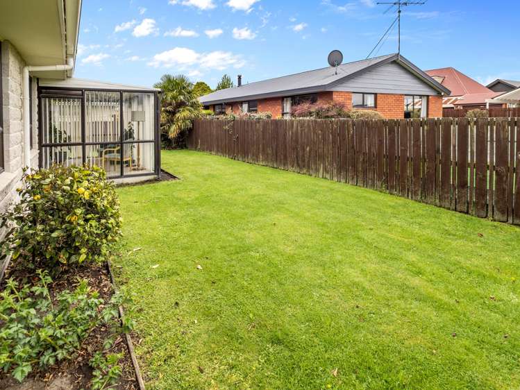 24B Davidson Street Allenton_7