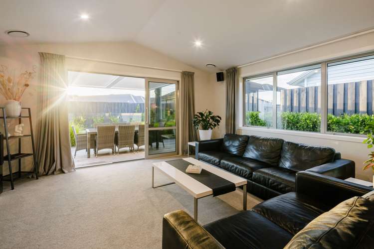 10 The Meadows Drive Flagstaff_3