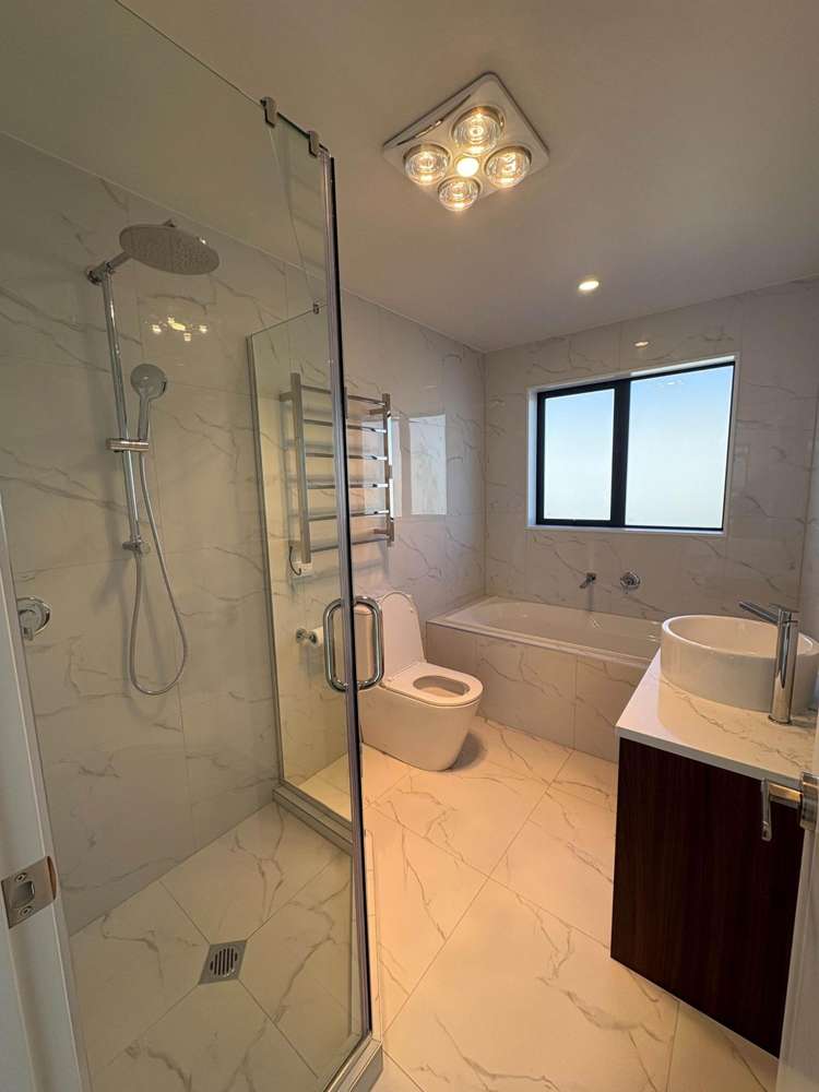 16 Songline Road Karaka_10