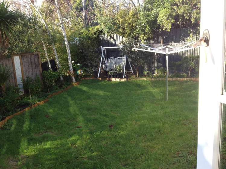 Blockhouse Bay Road Blockhouse Bay_13