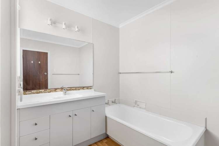 39 Nevada Drive Merrilands_16