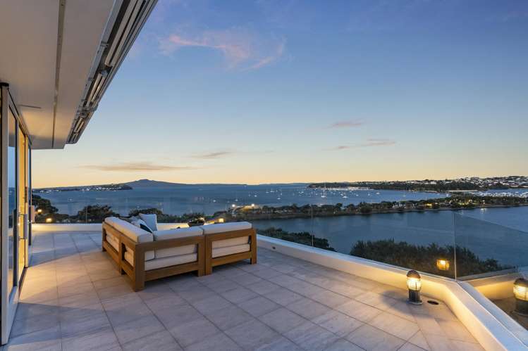 3/121 St Stephens Avenue Parnell_19