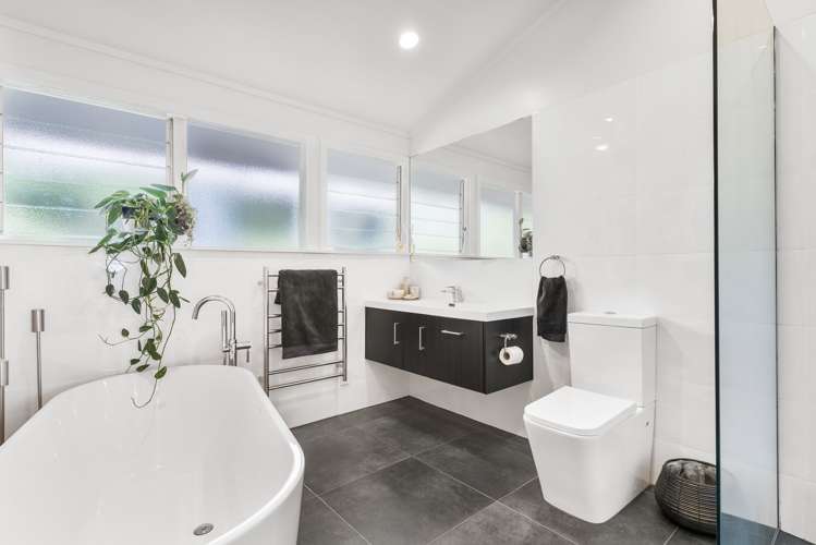 8 Potiki Place Glen Innes_13