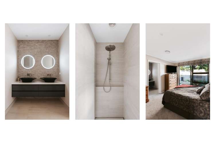 18 Serenity Drive Omokoroa_29