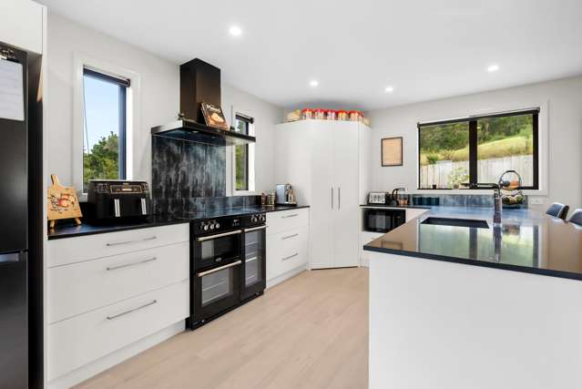 5 Lilicoe Lane Kensington_3