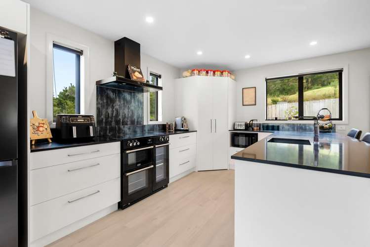 5 Lilicoe Lane Kensington_2