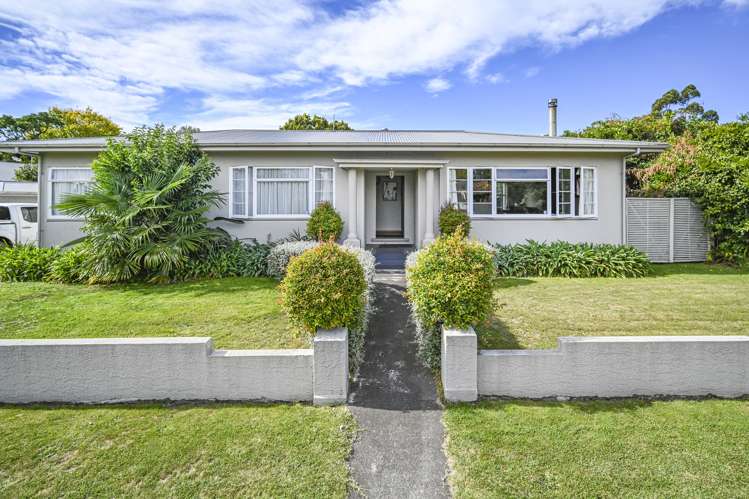 98 Duchess Crescent_0