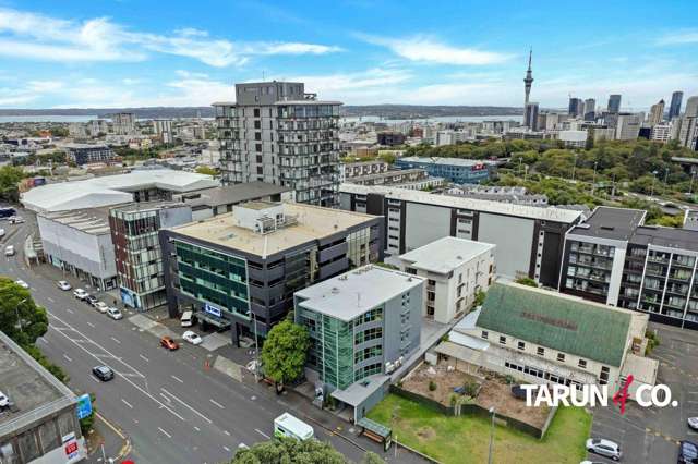 C/64 Khyber Pass Road Grafton_1