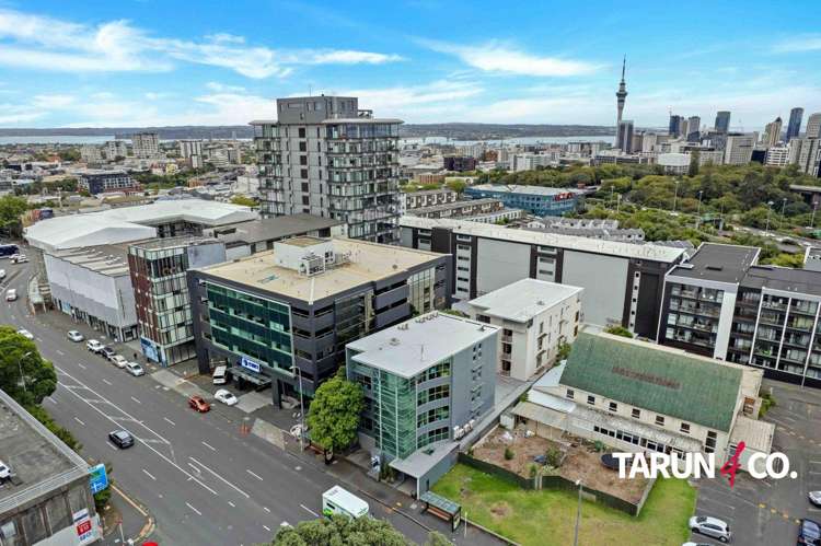 C/64 Khyber Pass Road Grafton_1