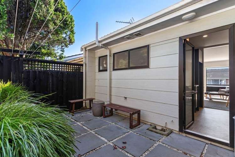 21/85 Edmonton Road Henderson_16