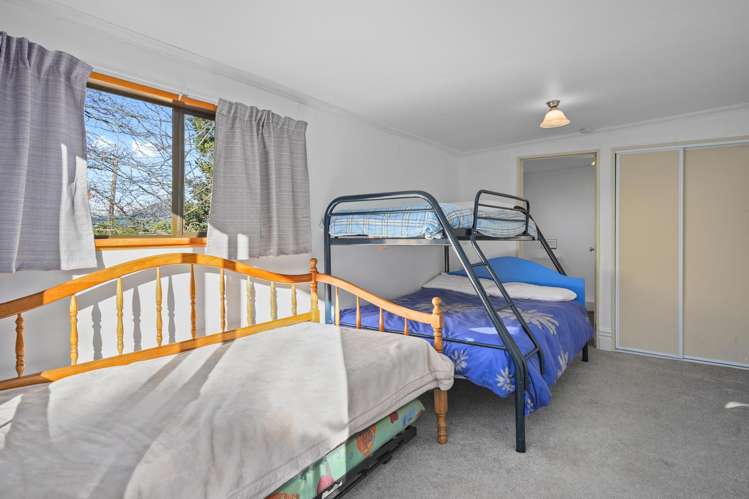 90 Chalet Crescent Hanmer Springs_16