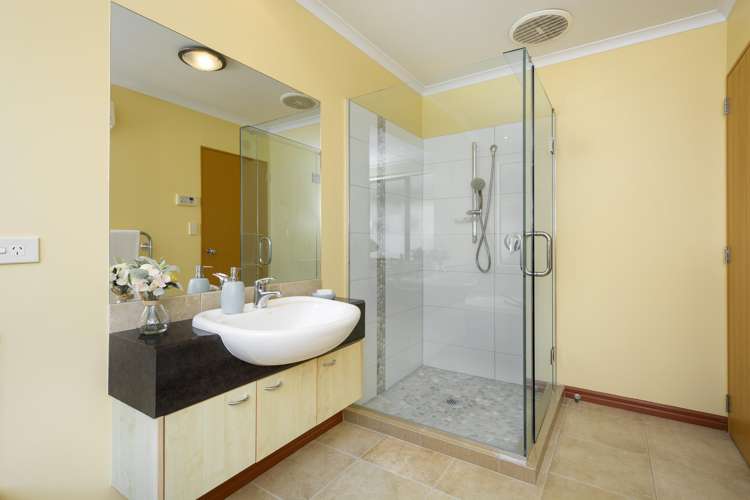 21 Kokomo Key Papamoa_17