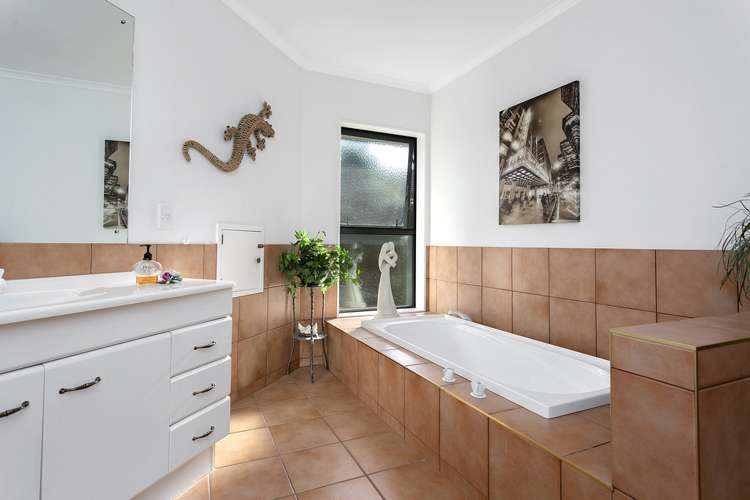 10 Mannix Place Matamata_12