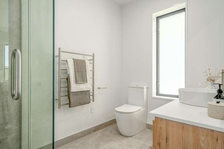 54 Metehau Street Marshland_20