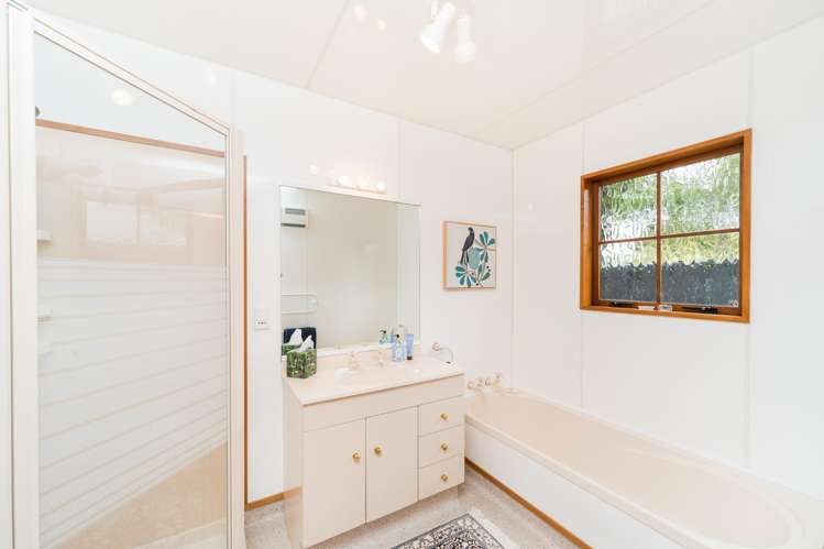 88 Clifton Terrace Fitzherbert_17