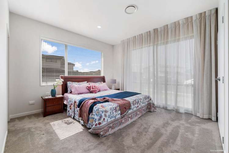 61 Ormonde Drive Silverdale_16