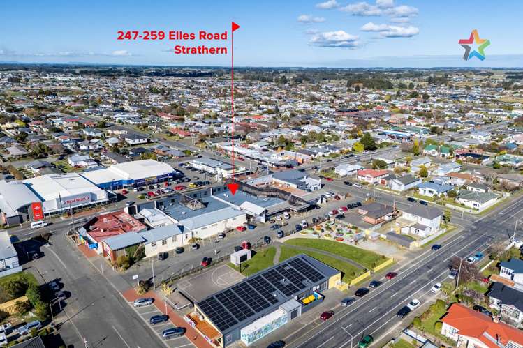 247-259 Elles Road Strathern_18