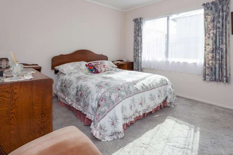 103a Charleston Avenue Whangamata_12
