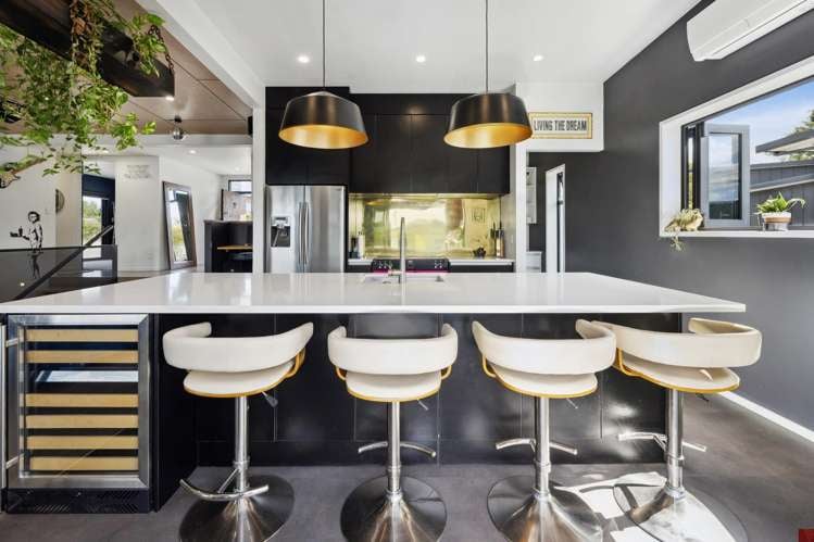 36 Korari Crescent Mangakino_15