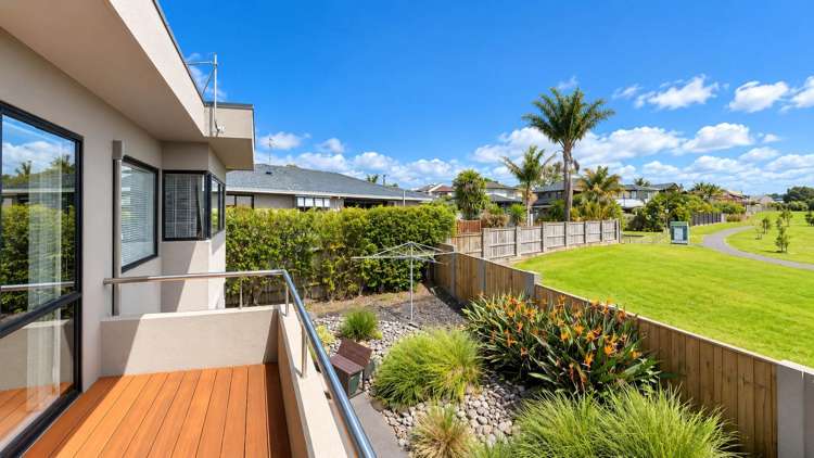 61A Renoir Street West Harbour_13