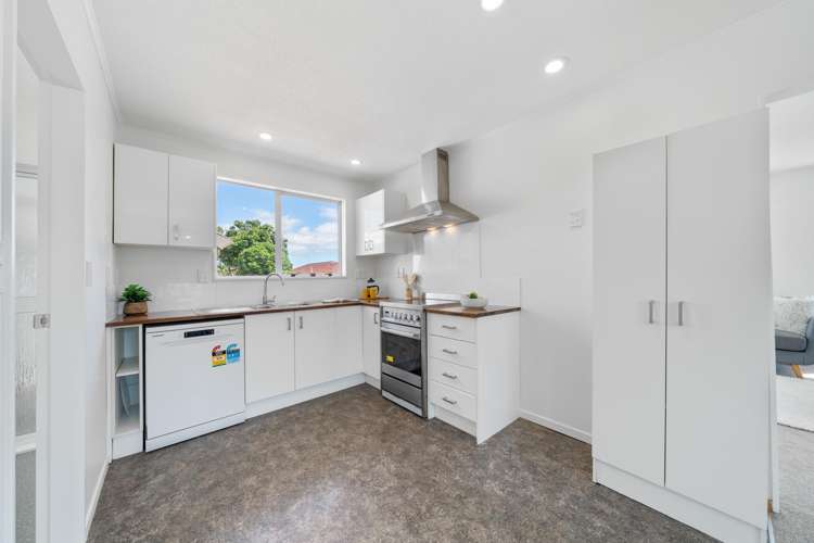 4 Maraval Crescent_1