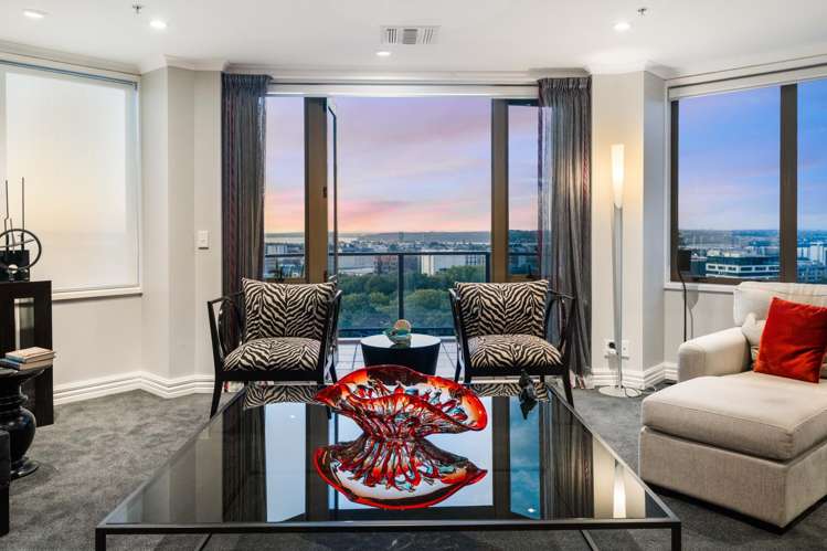 804/135 Grafton Road Grafton_14